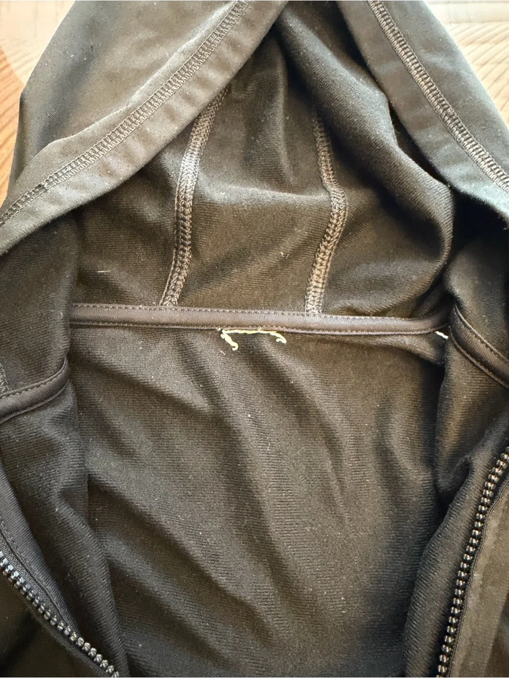 Kids Bottoms - Likely Sweatpants or Joggers